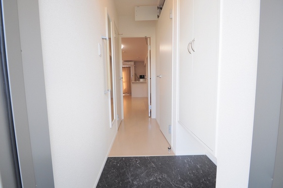 レオネクストメニーウェル岡南