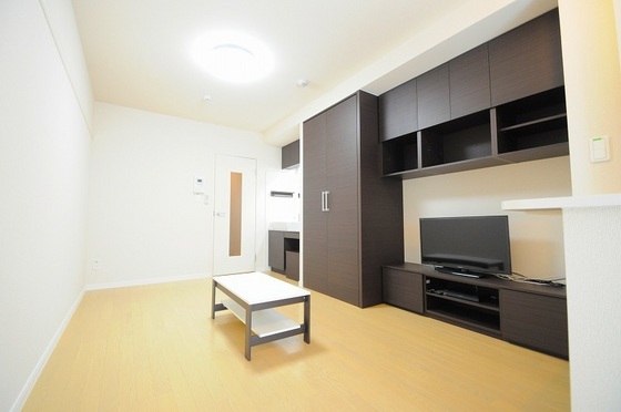 レオネクストメニーウェル岡南