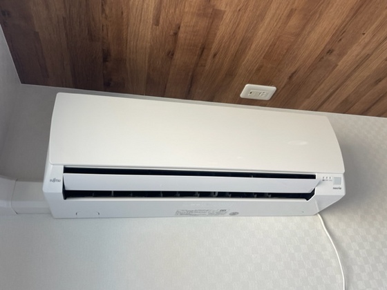 Regalest-S Dogwood海田市駅前(旧海田市駅前3)