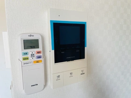 Regalest-S Dogwood海田市駅前(旧海田市駅前3)