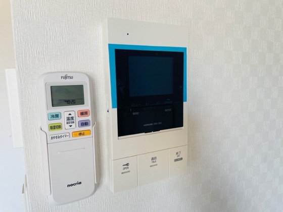 Regalest-S Dogwood海田市駅前(旧海田市駅前3)