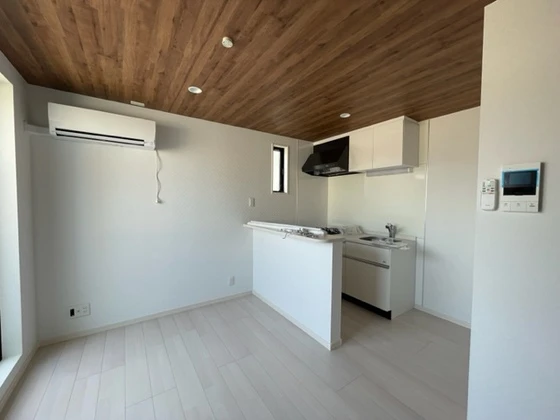 Regalest-S Dogwood海田市駅前(旧海田市駅前3)