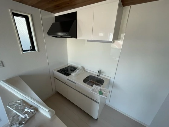 Regalest-S Dogwood海田市駅前(旧海田市駅前3)