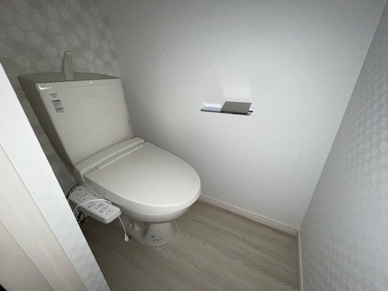 Regalest-S Dogwood海田市駅前(旧海田市駅前3)