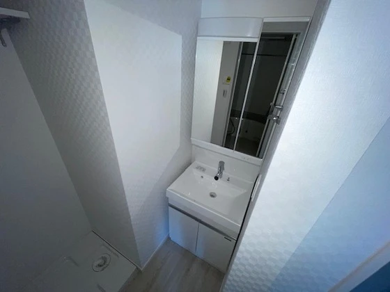 Regalest-S Dogwood海田市駅前(旧海田市駅前3)