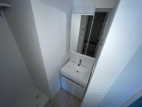 Regalest-S Dogwood海田市駅前(旧海田市駅前3)