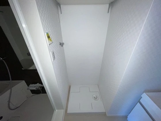 Regalest-S Dogwood海田市駅前(旧海田市駅前3)