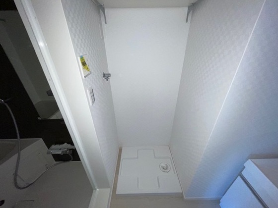 Regalest-S Dogwood海田市駅前(旧海田市駅前3)