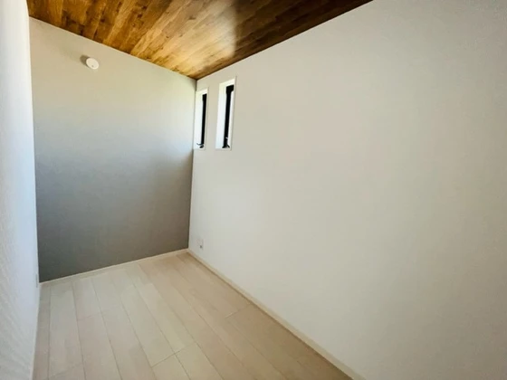 Regalest-S Dogwood海田市駅前(旧海田市駅前3)