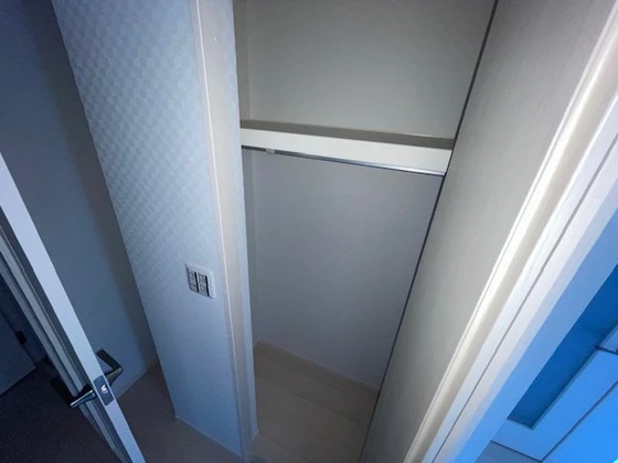 Regalest-S Dogwood海田市駅前(旧海田市駅前3)