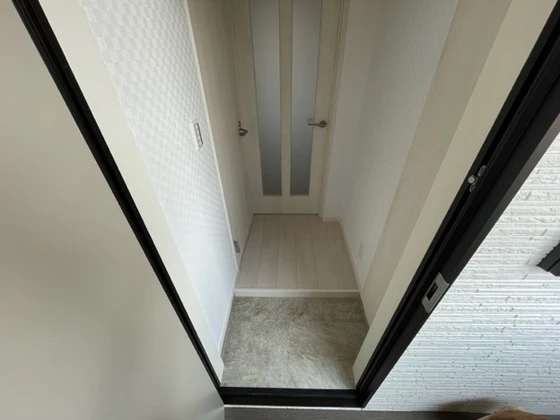 Regalest-S Dogwood海田市駅前(旧海田市駅前3)