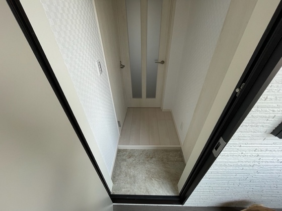 Regalest-S Dogwood海田市駅前(旧海田市駅前3)