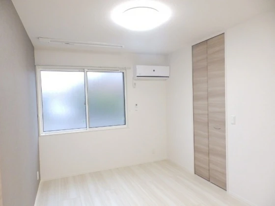 メゾン・ド・ラ・グラース