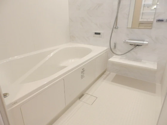 メゾン・ド・ラ・グラース