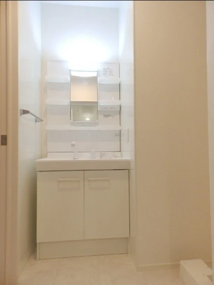 メゾン・ド・ラ・グラース