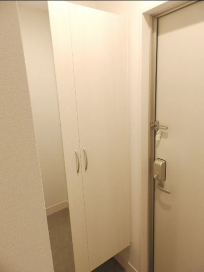 メゾン・ド・ラ・グラース