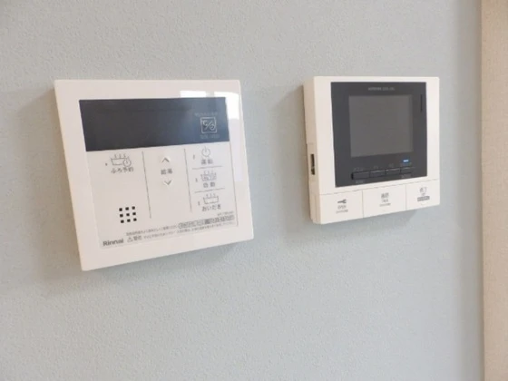 メゾン・ド・ラ・グラース