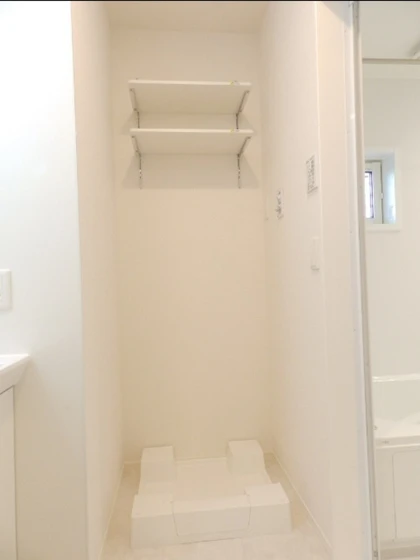 メゾン・ド・ラ・グラース