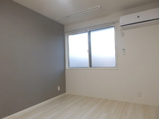 メゾン・ド・ラ・グラース