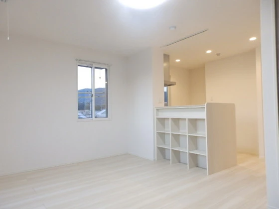 メゾン・ド・ラ・グラース