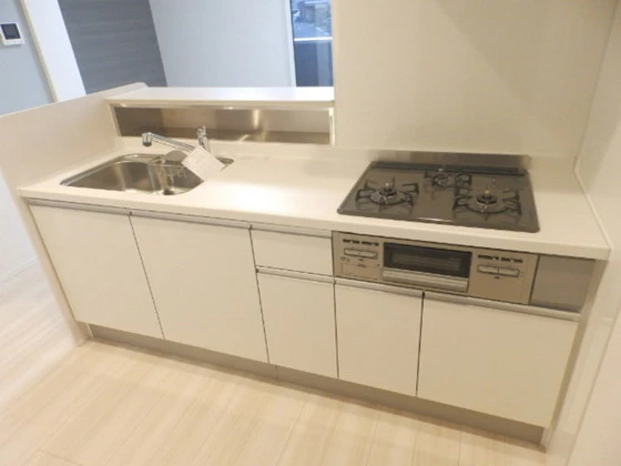 メゾン・ド・ラ・グラース