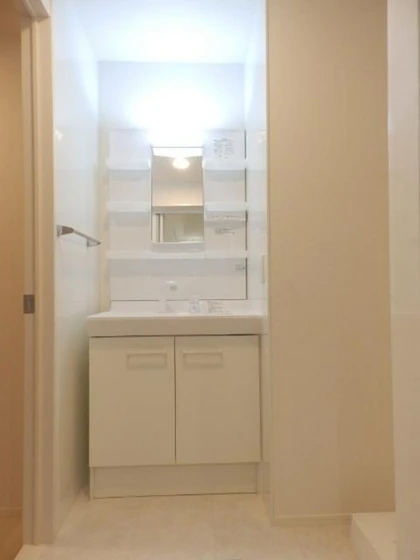 メゾン・ド・ラ・グラース