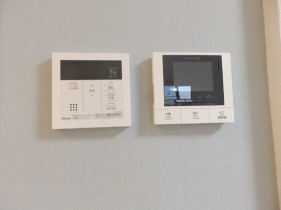 メゾン・ド・ラ・グラース