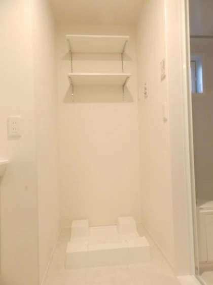 メゾン・ド・ラ・グラース