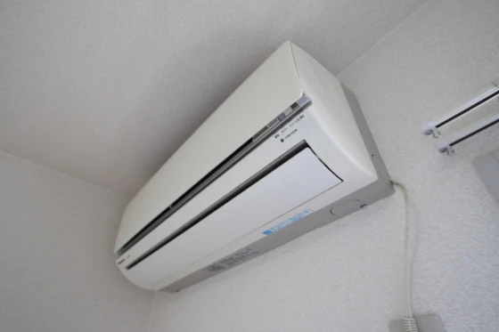 フローラル東岡山C