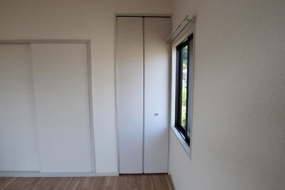 フローラル東岡山C