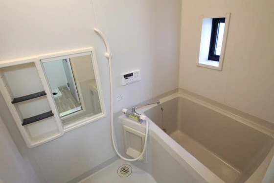 フローラル東岡山C