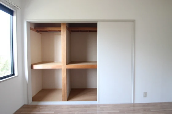 フローラル東岡山C