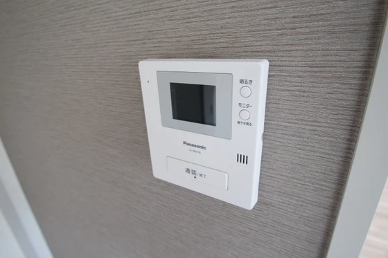 フローラル東岡山C