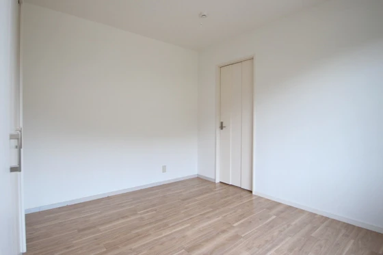 フローラル東岡山C