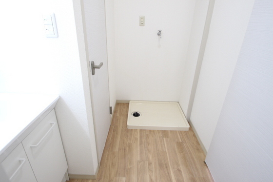 フローラル東岡山C