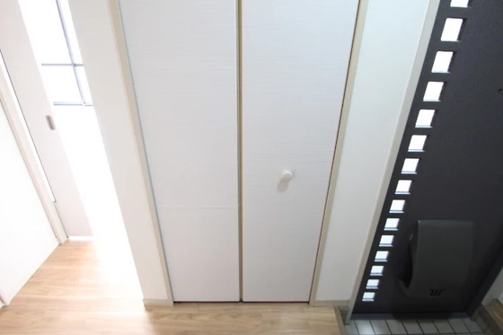 フローラル東岡山C