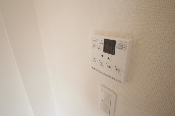 フローラル東岡山C