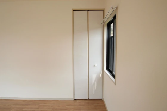 フローラル東岡山C