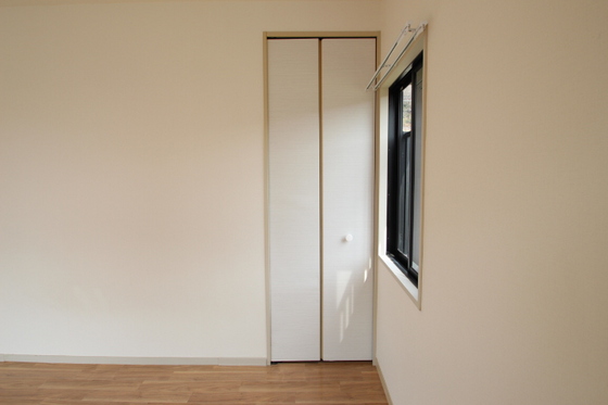 フローラル東岡山C