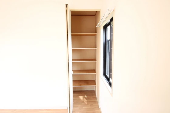 フローラル東岡山C