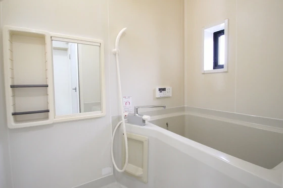 フローラル東岡山C