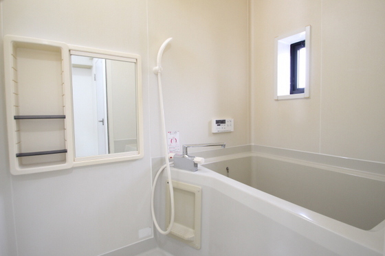 フローラル東岡山C