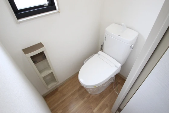 フローラル東岡山C