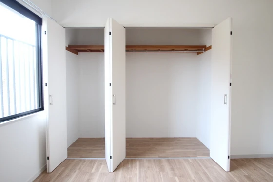 フローラル東岡山C