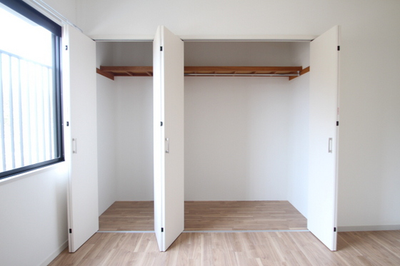 フローラル東岡山C