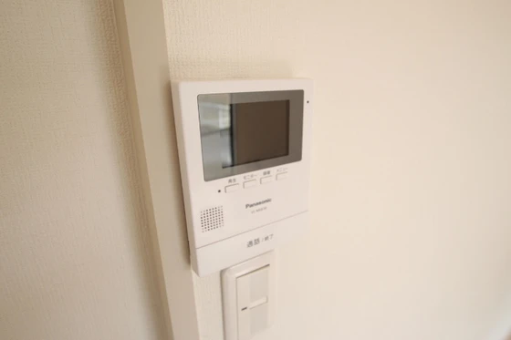 フローラル東岡山C