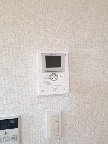 サニーグレイス