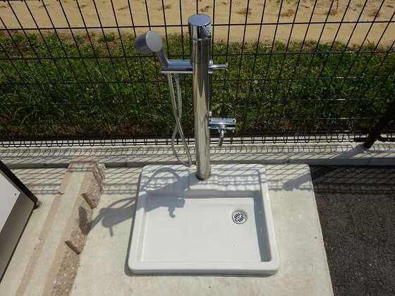 サニーグレイス