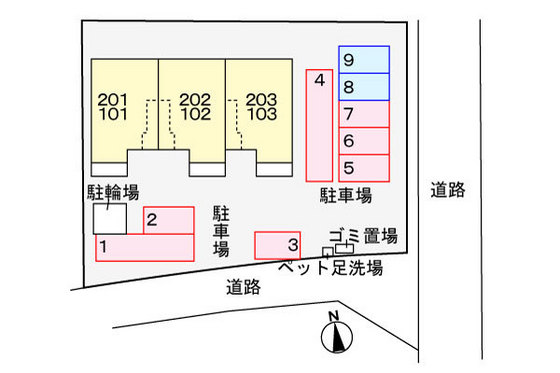 サニーグレイス