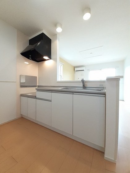 サニーグレイス